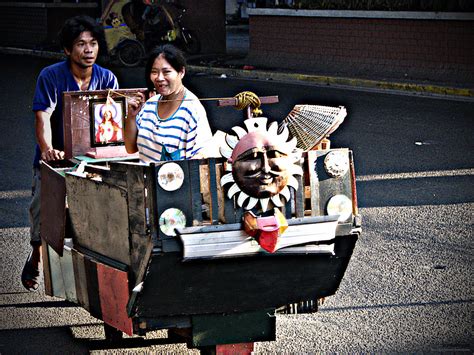kareton guide and pastoral guide today|Buhay Kariton .
